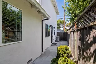 2527 Malone Pl, Santa Clara, CA 95050 - Photo 37