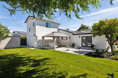2527 Malone Pl, Santa Clara, CA 95050 - Photo 53