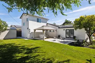 2527 Malone Pl, Santa Clara, CA 95050 - Photo 53