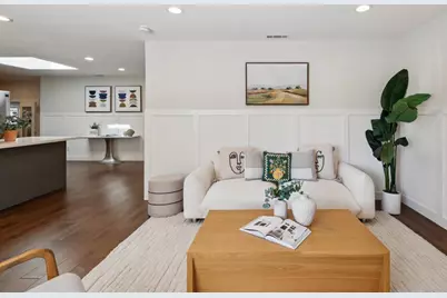 2527 Malone Pl, Santa Clara, CA 95050 - Photo 11