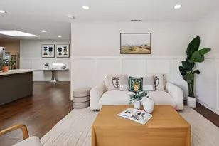 2527 Malone Pl, Santa Clara, CA 95050 - Photo 11
