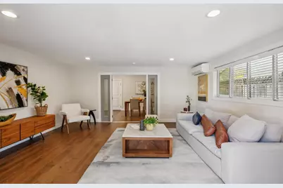 2527 Malone Pl, Santa Clara, CA 95050 - Photo 23