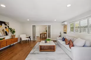 2527 Malone Pl, Santa Clara, CA 95050 - Photo 23
