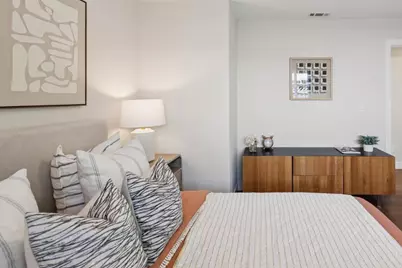 2527 Malone Pl, Santa Clara, CA 95050 - Photo 31