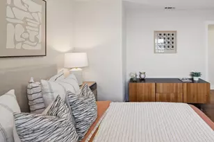 2527 Malone Pl, Santa Clara, CA 95050 - Photo 31