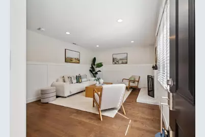 2527 Malone Pl, Santa Clara, CA 95050 - Photo 5