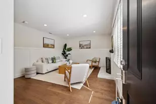 2527 Malone Pl, Santa Clara, CA 95050 - Photo 5