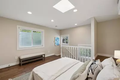 2527 Malone Pl, Santa Clara, CA 95050 - Photo 45