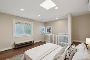2527 Malone Pl, Santa Clara, CA 95050 - Photo 45