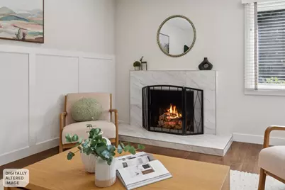 2527 Malone Pl, Santa Clara, CA 95050 - Photo 9