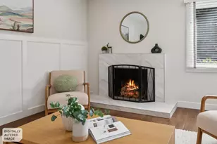 2527 Malone Pl, Santa Clara, CA 95050 - Photo 9
