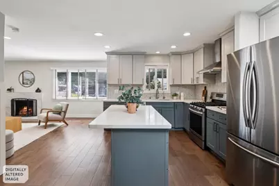 2527 Malone Pl, Santa Clara, CA 95050 - Photo 13