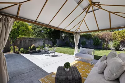 2527 Malone Pl, Santa Clara, CA 95050 - Photo 57