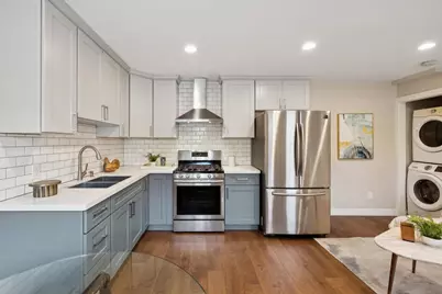 2527 Malone Pl, Santa Clara, CA 95050 - Photo 41