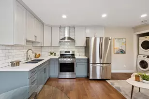 2527 Malone Pl, Santa Clara, CA 95050 - Photo 41