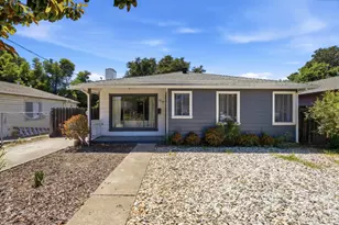 2247 Menalto Ave, East Palo Alto, CA 94303 - Photo 1