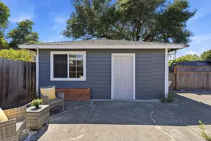 2247 Menalto Ave, East Palo Alto, CA 94303 - Photo 25
