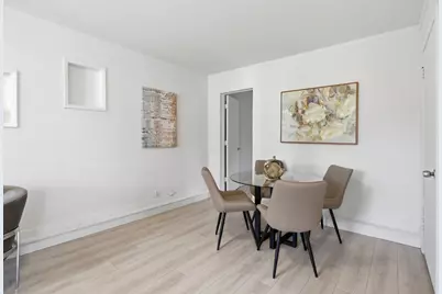 2247 Menalto Ave, East Palo Alto, CA 94303 - Photo 35
