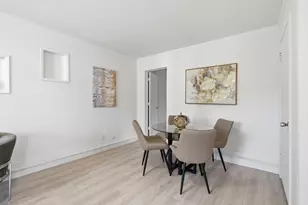 2247 Menalto Ave, East Palo Alto, CA 94303 - Photo 35