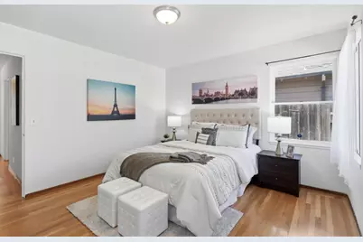 2247 Menalto Ave, East Palo Alto, CA 94303 - Photo 23
