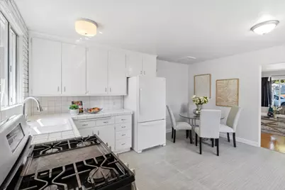 2247 Menalto Ave, East Palo Alto, CA 94303 - Photo 11