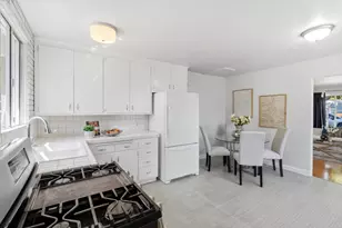 2247 Menalto Ave, East Palo Alto, CA 94303 - Photo 11