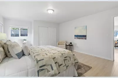 2247 Menalto Ave, East Palo Alto, CA 94303 - Photo 39