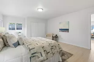 2247 Menalto Ave, East Palo Alto, CA 94303 - Photo 39