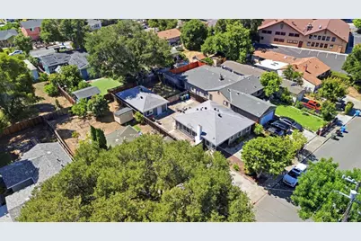 2247 Menalto Ave, East Palo Alto, CA 94303 - Photo 59