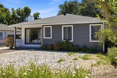 2247 Menalto Ave, East Palo Alto, CA 94303 - Photo 3