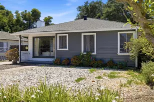 2247 Menalto Ave, East Palo Alto, CA 94303 - Photo 3