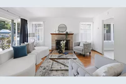 2247 Menalto Ave, East Palo Alto, CA 94303 - Photo 7