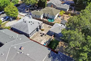 2247 Menalto Ave, East Palo Alto, CA 94303 - Photo 55
