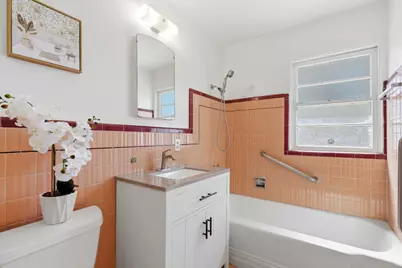2247 Menalto Ave, East Palo Alto, CA 94303 - Photo 19