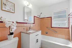2247 Menalto Ave, East Palo Alto, CA 94303 - Photo 19