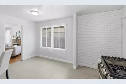 2247 Menalto Ave, East Palo Alto, CA 94303 - Photo 15