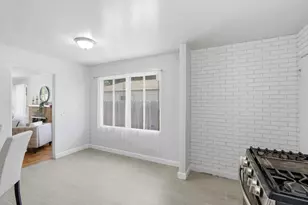 2247 Menalto Ave, East Palo Alto, CA 94303 - Photo 15