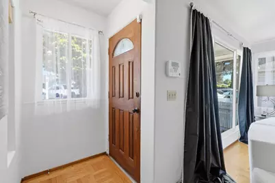 2247 Menalto Ave, East Palo Alto, CA 94303 - Photo 5