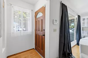 2247 Menalto Ave, East Palo Alto, CA 94303 - Photo 5
