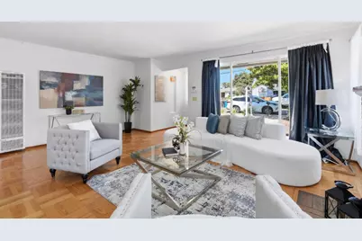2247 Menalto Ave, East Palo Alto, CA 94303 - Photo 9