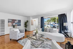 2247 Menalto Ave, East Palo Alto, CA 94303 - Photo 9