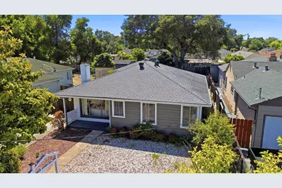 2247 Menalto Ave, East Palo Alto, CA 94303 - Photo 51
