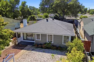 2247 Menalto Ave, East Palo Alto, CA 94303 - Photo 51