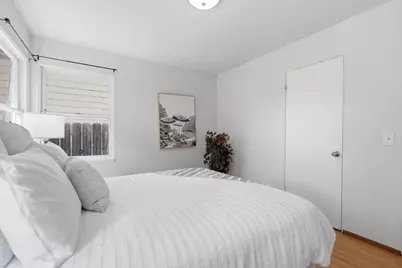 2247 Menalto Ave, East Palo Alto, CA 94303 - Photo 17