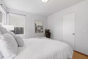 2247 Menalto Ave, East Palo Alto, CA 94303 - Photo 17