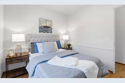 2247 Menalto Ave, East Palo Alto, CA 94303 - Photo 21