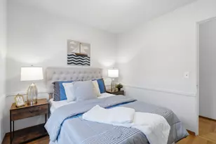 2247 Menalto Ave, East Palo Alto, CA 94303 - Photo 21