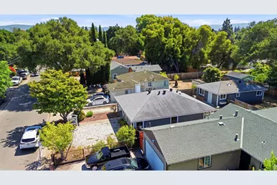 2247 Menalto Ave, East Palo Alto, CA 94303 - Photo 53