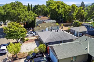 2247 Menalto Ave, East Palo Alto, CA 94303 - Photo 53