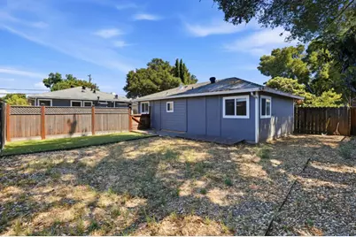 2247 Menalto Ave, East Palo Alto, CA 94303 - Photo 49